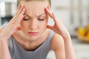 UN’ALLEANZA CONTRO LE CEFALEE