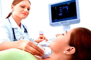 TIROIDE: SI MANTIENE SANA CON IL SALE IODATO