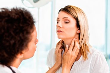 IPOTIROIDISMO: UNA NUOVA TERAPIA PERSONALIZZATA