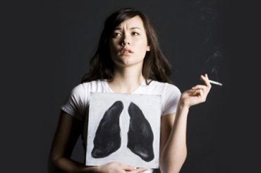 NUOVO FARMACO PER LA “BPCO”, MALATTIA DI GENERE