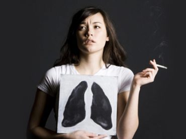 NUOVO FARMACO PER LA “BPCO”, MALATTIA DI GENERE