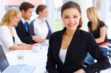 MANAGER E MAMMA: UNA SFIDA QUOTIDIANA