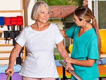 RISCHIO DI ICTUS: AUMENTA NELLE DONNE