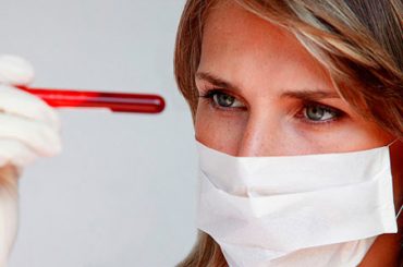 EMATOLOGIA DI PRECISIONE: UN MODELLO PER L’ONCOLOGIA