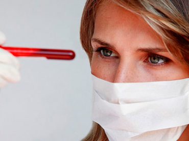 EMATOLOGIA DI PRECISIONE: UN MODELLO PER L’ONCOLOGIA