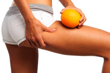 COME COMBATTERE LA CELLULITE CON STILE DI VITA E INTEGRATORI ADATTI