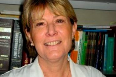 DAL SOGNO DI UNA DOTTORESSA, E’ NATO L’OSPEDALE UMANITARIO PER I PICCOLI