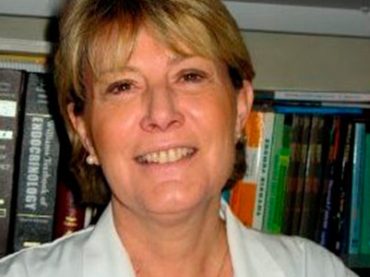 DAL SOGNO DI UNA DOTTORESSA, E’ NATO L’OSPEDALE UMANITARIO PER I PICCOLI