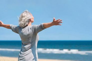 OSTEOPOROSI: VACANZE SICURE CON 7 REGOLE D’ORO