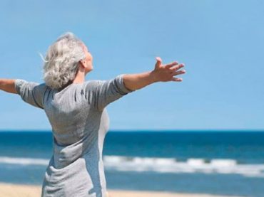 OSTEOPOROSI: VACANZE SICURE CON 7 REGOLE D’ORO