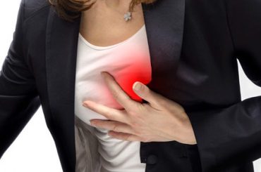 SCOMPENSO CARDIACO: LA PRIMA CAUSA DI RICOVERO DOPO I 65 ANNI