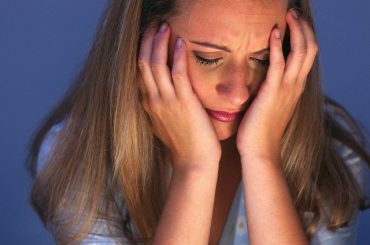 SE LA DONNA SUBISCE VIOLENZA, NE RISENTE LA SALUTE