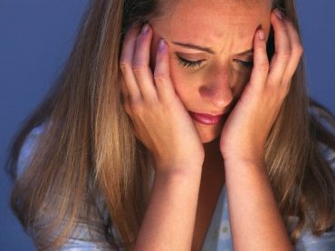 SE LA DONNA SUBISCE VIOLENZA, NE RISENTE LA SALUTE