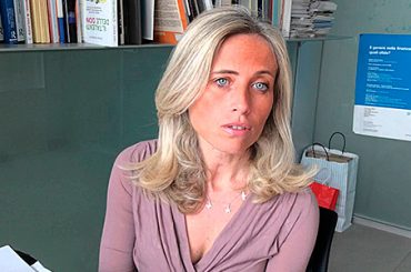 NO ALLE DISCRIMINAZIONI DI GENERE: LE DONNE DEVONO FAR SENTIRE LA LORO VOCE