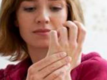 ARTRITE REUMATOIDE: AL VIA LA CAMPAGNA “IO NE PARLO”