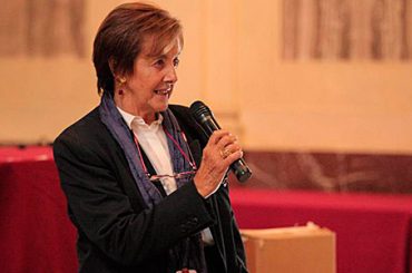 CONTRO TUTTI I GENOCIDI, PER CELEBRARE LA GIORNATA DELLA MEMORIA