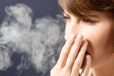 AL VIA LA CAMPAGNA DEGLI ONCOLOGI SUL FUMO PASSIVO