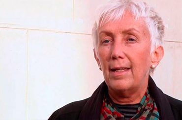 LUCETTA SCARAFFIA: QUALE RUOLO DELLA DONNA NELLA CHIESA?