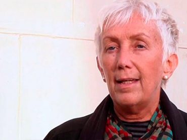 LUCETTA SCARAFFIA: QUALE RUOLO DELLA DONNA NELLA CHIESA?