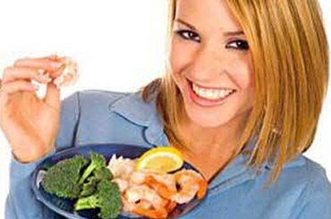 OMEGA-3: I GRASSI “BUONI” CHE PROTEGGONO IL CUORE