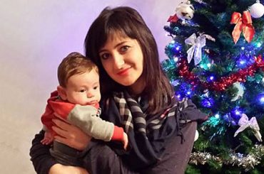 UN CUORE ITALIANO BATTE NEI PAESI PIU’ POVERI DEL MONDO