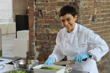 IN COPPIA PER VINCERE A TAVOLA