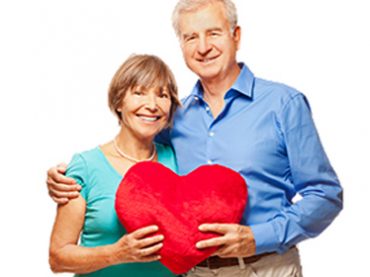 “RINASCERE” ALL’AMORE!