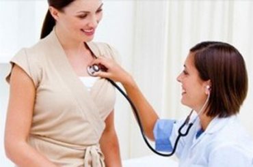 STENT INNOVATIVO PER IL CUORE