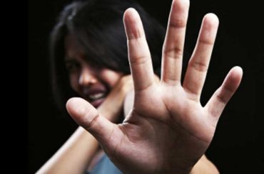25 NOVEMBRE: BASTA VIOLENZA SULLE DONNE