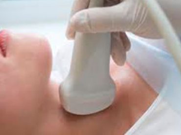 TUMORE DELLA TIROIDE: DIVENTERA’ IL PIU’ DIFFUSO DOPO QUELLO AL SENO