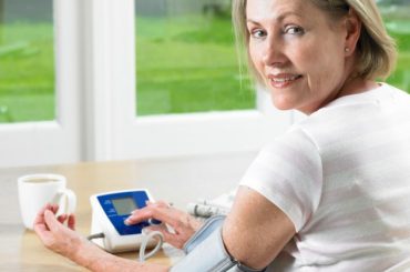 PAZIENTI CRONICI: PIU’SICURI CON LA TELEMEDICINA