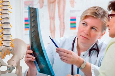 5-10 OTTOBRE: LA “SALUTE DELLE OSSA”APPRODA IN FARMACIA