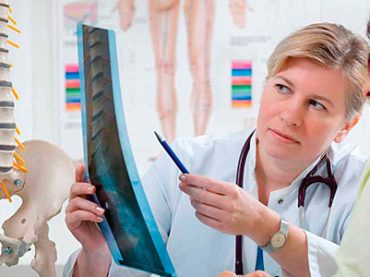 5-10 OTTOBRE: LA “SALUTE DELLE OSSA”APPRODA IN FARMACIA