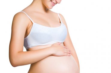 PROCREAZIONE ASSISTITA IN TEMPO DI CRISI: COME RIDURRE I COSTI?