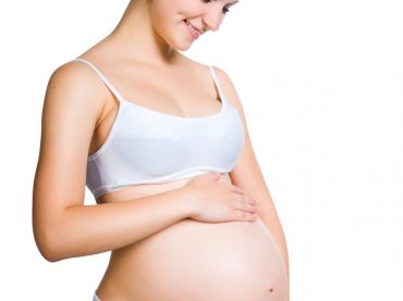 PROCREAZIONE ASSISTITA IN TEMPO DI CRISI: COME RIDURRE I COSTI?