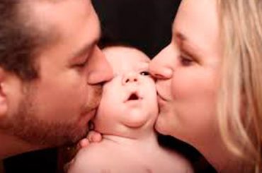 AL PIU’ PRESTO LA NUOVA LEGGE SULLA FECONDAZIONE ASSISTITA