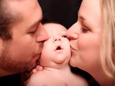 AL PIU’ PRESTO LA NUOVA LEGGE SULLA FECONDAZIONE ASSISTITA