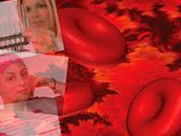 IL SUCCESSO DELLE TERAPIE “DI PRECISIONE” NELLA LEUCEMIA MIELOIDE CRONICA