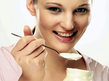 SINDROME DA INTESTINO IRRITABILE: SI CURA (ANCHE) CON I PROBIOTICI