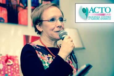 IN ARRIVO TERAPIE MIRATE PER IL TUMORE ALL’OVAIO
