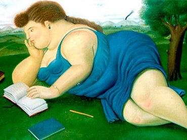 UNA DONNA SU DUE, TRA 15 ANNI, SARA’ IN SOVRAPPESO