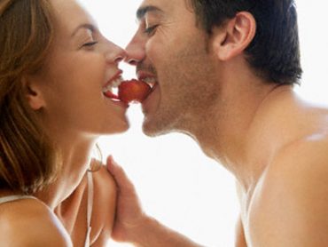 Underwater Activities You Should Try On Holiday