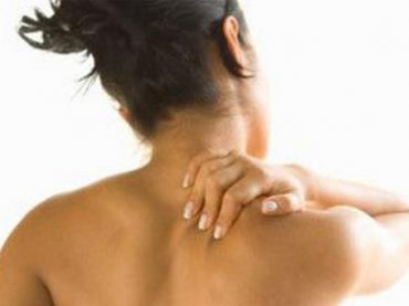 DOLORE ARTICOLARE: ARRIVA UN NUOVO GEL