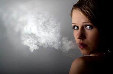 GIORNATA CONTRO IL FUMO, NEMICO DEI GIOVANI