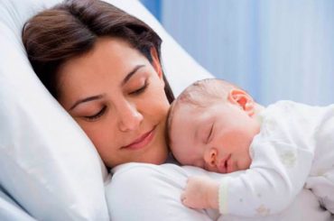 PERCHE’ HO DECISO DI DONARE I MIEI GAMETI