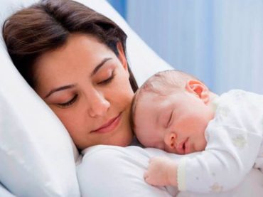 PERCHE’ HO DECISO DI DONARE I MIEI GAMETI