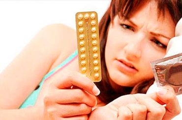 GIOVANI E CONTRACCEZIONE: ANCORA TROPPI TABU’