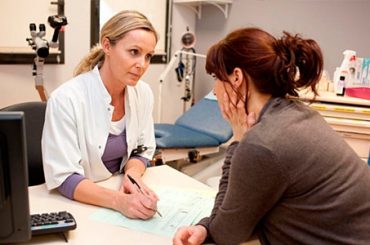 SALUTE E SICUREZZA SUL LAVORO: UNA QUESTIONE DI GENERE