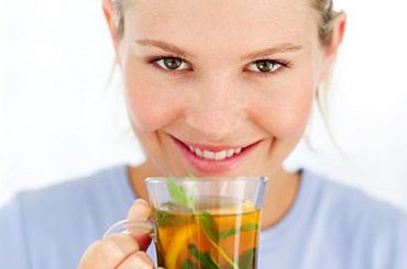 GLUTATIONE: PROTEGGE IL FEGATO DAGLI AGENTI TOSSICI