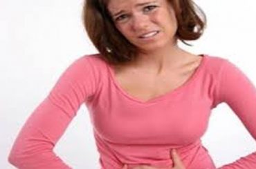 QUANDO L’INTESTINO….SI IRRITA